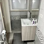 Appartement Mini Coccola