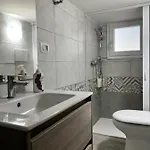 Mini Coccola * Ugento