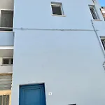 Mini Coccola * Ugento