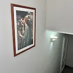 Mini Coccola Appartement