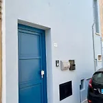 Appartement Mini Coccola Ugento