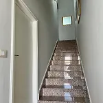 Mini Coccola Appartement *