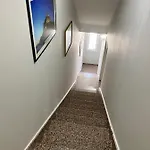 Mini Coccola Appartement Ugento