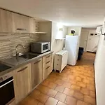 Mini Coccola Appartement *