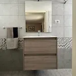 Mini Coccola Appartement Ugento