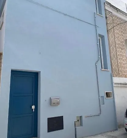 Mini Coccola