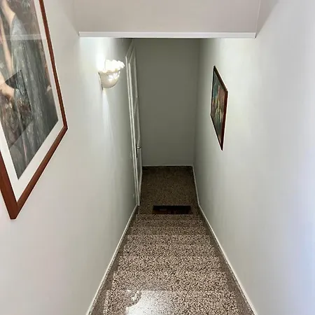 Mini Coccola *