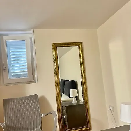Mini Coccola Удженто