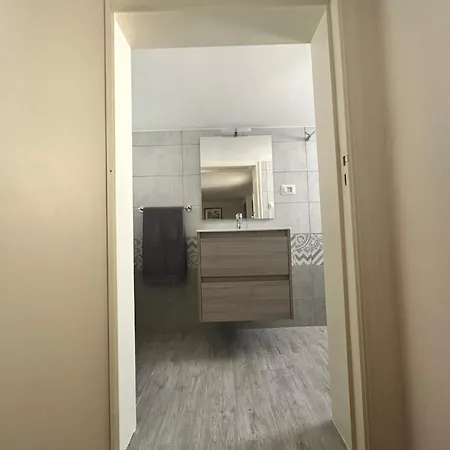 Mini Coccola Удженто