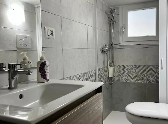 Mini Coccola * 乌真托