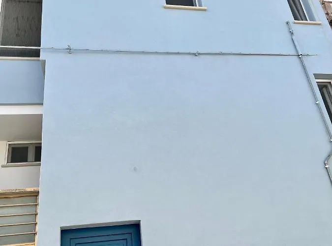 Mini Coccola * Ugento