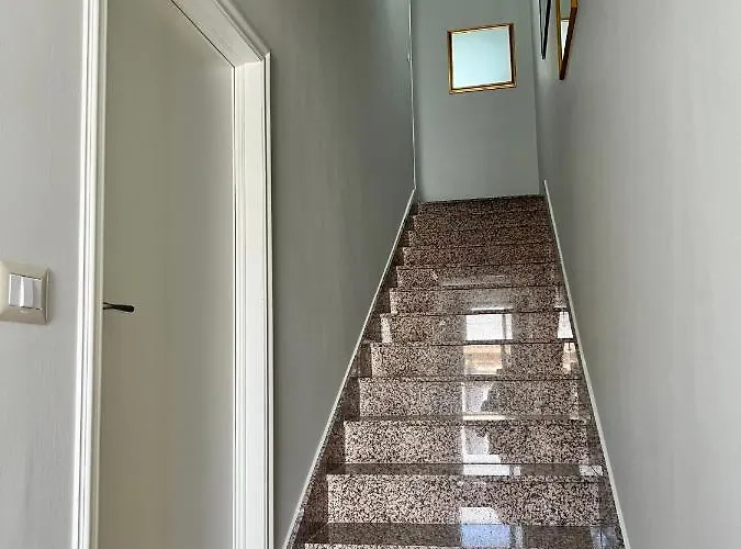 Mini Coccola Appartement *